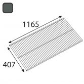 DO INTEGRI ARWA 420/1200 Police dr�t�n� �ed�