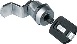 V�ce informac� o v�robku Z�mek p�kov� TOKOZ/T04 3kl.