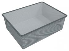 DO INTEGRI ARWM 185 Ko� s�ov� do r�mu ARWI �ed�