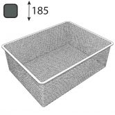 DO INTEGRI ARWM 185 Ko� s�ov� do r�mu ARWI �ed�