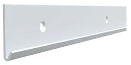DO INTEGRI ARWC  650 Li�ta vodorovn� 650x43 B�l�
