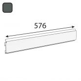 DO INTEGRI ARR Li�ta Goliat 576x94mm �ed�