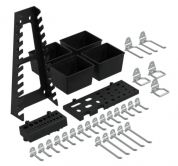 DO INTEGRI ARA Sada dr��k� a h��k�