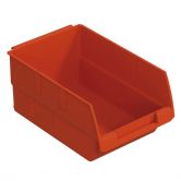 DO INTEGRI ARC Box PE 160x100x80mm