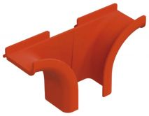 DO INTEGRI ARB 1 �chyt do st�ny typ 1