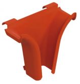 DO INTEGRI ARB 3 �chyt do st�ny typ 3