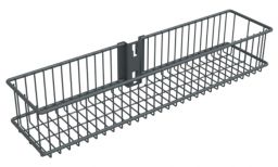 DO INTEGRI ARWU 105 Ko� pro dvoj.svisl.li�tu �ed�