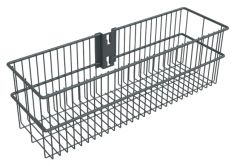 DO INTEGRI ARWU 135 Ko� pro dvoj.svisl.li�tu �ed�