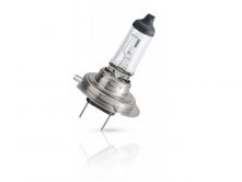 V�ce informac� o v�robku SHERON-��rovka 12V H7 55W ALLRIDE