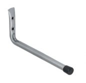 DO h�k jednoduch� rovn� 180  HPP180