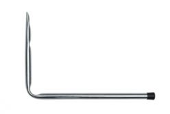 V�ce informac� o v�robku DO h�k jednoduch� rovn� 250  HPP250