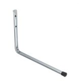 DO h�k jednoduch� rovn� 250  HPP250