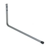 DO h�k jednoduch� rovn� 350  HPP350