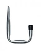 DO h�k jednoduch� U 80        HPU80