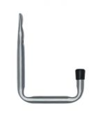 V�ce informac� o v�robku DO h�k jednoduch� U 120      HPU120