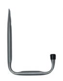 V�ce informac� o v�robku DO h�k jednoduch� U 200      HPU200