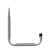 V�ce informac� o v�robku DO h�k jednoduch� U 260      HPU260