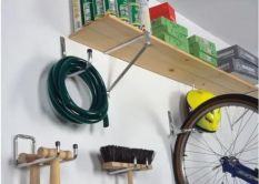 DO h�k jednoduch� U 260      HPU260