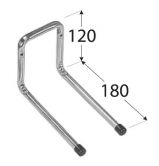 DO h�k dvojit� rovn� 180     H2P180