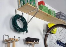 DO h�k dvojit� U 80           H2U80