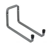 V�ce informac� o v�robku DO h�k dvojit� U 220         H2U220