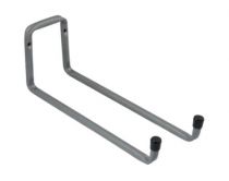 V�ce informac� o v�robku DO h�k dvojit� U 300         H2U300