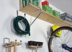 DO h�k dvojit� U 300         H2U300