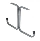 DO dr��k stropn� T 300        HST