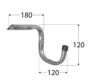 DO dr��k j�zn�ho kola 120       HR