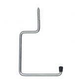 DO h�k k na�roubov�n� HW