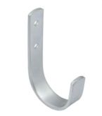 DO h�k ploch� U 110            HMU110