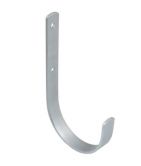 DO h�k ploch� U 180            HMU180