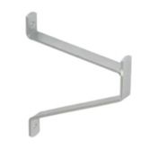 DO dr��k univerz�ln� 150    HMUN150