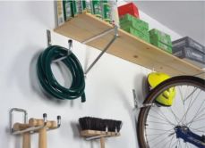 DO dr��k univerz�ln� 150    HMUN150