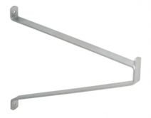 DO dr��k univerz�ln� 350    HMUN350