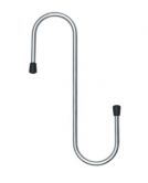 V�ce informac� o v�robku DO h�k S 200 HDS 200