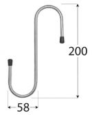 DO h�k S 200 HDS 200