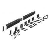 V�ce informac� o v�robku DO Syst�m Goliat - Z�kladn� sestava 9d�l�