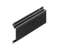 V�ce informac� o v�robku DO Syst�m Goliat - Li�ta SGL 600mm