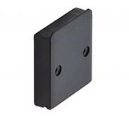 V�ce informac� o v�robku DO Syst�m Goliat - Spojka li�ty SGL