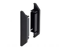 V�ce informac� o v�robku DO Syst�m Goliat - Krytka li�ty SGM L+P