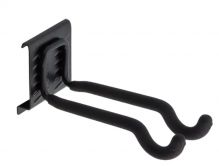 V�ce informac� o v�robku DO Syst�m Goliat - H�k gar�ov� SGH1