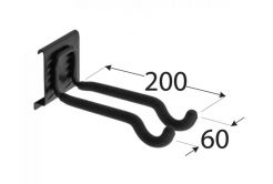 DO Syst�m Goliat - H�k gar�ov� SGH1