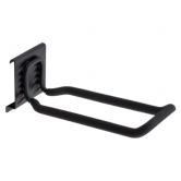 V�ce informac� o v�robku DO Syst�m Goliat - H�k gar�ov� SGH2