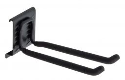 V�ce informac� o v�robku DO Syst�m Goliat - H�k gar�ov� SGH4