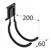 DO Syst�m Goliat - H�k gar�ov� SGH5