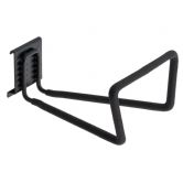 V�ce informac� o v�robku DO Syst�m Goliat - H�k gar�ov� SGH6