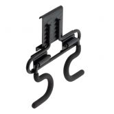 V�ce informac� o v�robku DO Syst�m Goliat - H�k gar�ov� SGH7