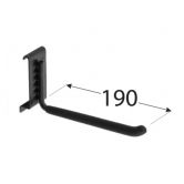 DO Syst�m Goliat - H�k gar�ov� SGH8