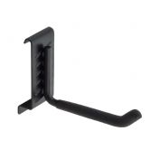 V�ce informac� o v�robku DO Syst�m Goliat - H�k gar�ov� SGH9